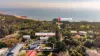 601 Ventnor Beach Road, Ventnor, Vic 3922-Image