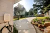 601 Ventnor Beach Road, Ventnor, Vic 3922-Image