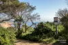 601 Ventnor Beach Road, Ventnor, Vic 3922-Image