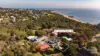 601 Ventnor Beach Road, Ventnor, Vic 3922-Image