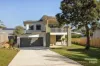 601 Ventnor Beach Road, Ventnor, Vic 3922-Image