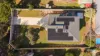 601 Ventnor Beach Road, Ventnor, Vic 3922-Image