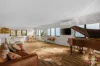 601 Ventnor Beach Road, Ventnor, Vic 3922-Image