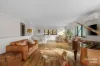 601 Ventnor Beach Road, Ventnor, Vic 3922-Image
