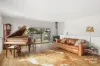 601 Ventnor Beach Road, Ventnor, Vic 3922-Image