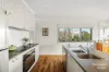 601 Ventnor Beach Road, Ventnor, Vic 3922-Image