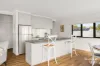 601 Ventnor Beach Road, Ventnor, Vic 3922-Image