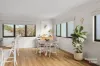 601 Ventnor Beach Road, Ventnor, Vic 3922-Image
