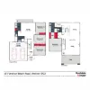 601 Ventnor Beach Road, Ventnor, Vic 3922-Floorplan