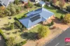 601 Wheelers Lane, Dubbo, NSW 2830