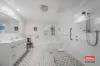 601 Wheelers Lane, Dubbo, NSW 2830-Image