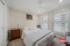 601 Wheelers Lane, Dubbo, NSW 2830-Image