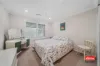 601 Wheelers Lane, Dubbo, NSW 2830-Image
