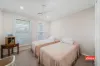 601 Wheelers Lane, Dubbo, NSW 2830-Image