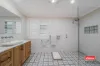 601 Wheelers Lane, Dubbo, NSW 2830-Image