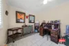 601 Wheelers Lane, Dubbo, NSW 2830-Image