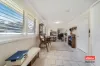 601 Wheelers Lane, Dubbo, NSW 2830-Image