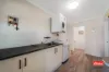601 Wheelers Lane, Dubbo, NSW 2830-Image