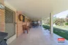 601 Wheelers Lane, Dubbo, NSW 2830-Image