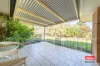 601 Wheelers Lane, Dubbo, NSW 2830-Image