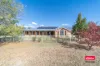 601 Wheelers Lane, Dubbo, NSW 2830-Image