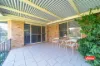 601 Wheelers Lane, Dubbo, NSW 2830-Image