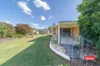 601 Wheelers Lane, Dubbo, NSW 2830-Image
