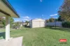 601 Wheelers Lane, Dubbo, NSW 2830-Image