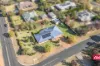 601 Wheelers Lane, Dubbo, NSW 2830-Image