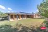 601 Wheelers Lane, Dubbo, NSW 2830-Image