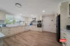 601 Wheelers Lane, Dubbo, NSW 2830-Image