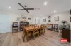 601 Wheelers Lane, Dubbo, NSW 2830-Image