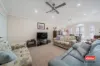 601 Wheelers Lane, Dubbo, NSW 2830-Image