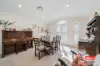 601 Wheelers Lane, Dubbo, NSW 2830-Image