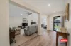 601 Wheelers Lane, Dubbo, NSW 2830-Image