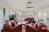 601 Wheelers Lane, Dubbo, NSW 2830-Image