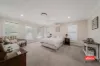 601 Wheelers Lane, Dubbo, NSW 2830-Image
