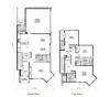 601/xx Batterby Avenue, Catherine Field NSW 2557-Floorplan
