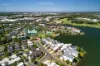 6010 Calardo Avenue, Hope Island, Qld 4212
