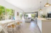 6010 Calardo Avenue, Hope Island, Qld 4212-Image