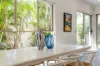 6010 Calardo Avenue, Hope Island, Qld 4212-Image