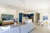 6010 Calardo Avenue, Hope Island, Qld 4212-Image