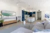 6010 Calardo Avenue, Hope Island, Qld 4212-Image