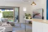 6010 Calardo Avenue, Hope Island, Qld 4212-Image