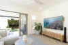 6010 Calardo Avenue, Hope Island, Qld 4212-Image