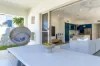6010 Calardo Avenue, Hope Island, Qld 4212-Image