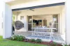 6010 Calardo Avenue, Hope Island, Qld 4212-Image