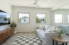 6010 Calardo Avenue, Hope Island, Qld 4212-Image