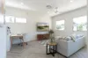 6010 Calardo Avenue, Hope Island, Qld 4212-Image