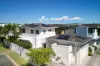 6010 Calardo Avenue, Hope Island, Qld 4212-Image